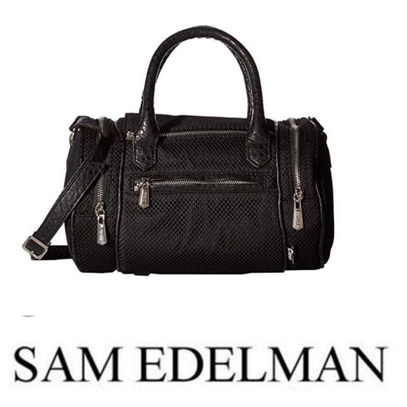 CIRCUS by Sam Edelman Satchel - Picture 1 of 7